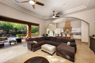 14598 E Corrine Drive, Scottsdale, AZ 85259