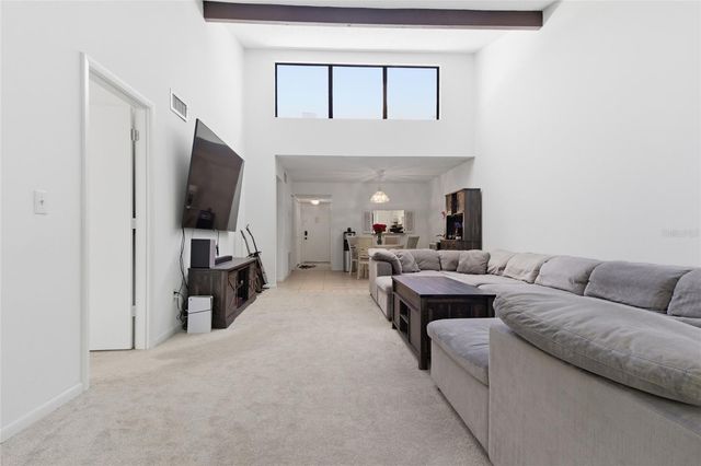 1628 CLOWER CREEK DRIVE 225, Sarasota, FL 34231