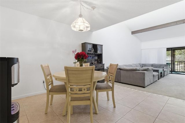 1628 CLOWER CREEK DRIVE 225, Sarasota, FL 34231