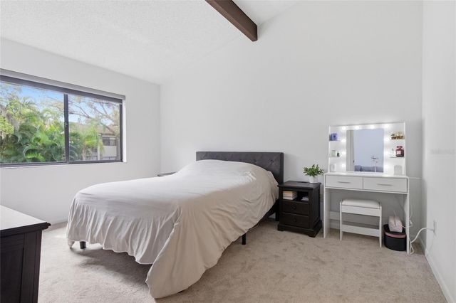 1628 CLOWER CREEK DRIVE 225, Sarasota, FL 34231