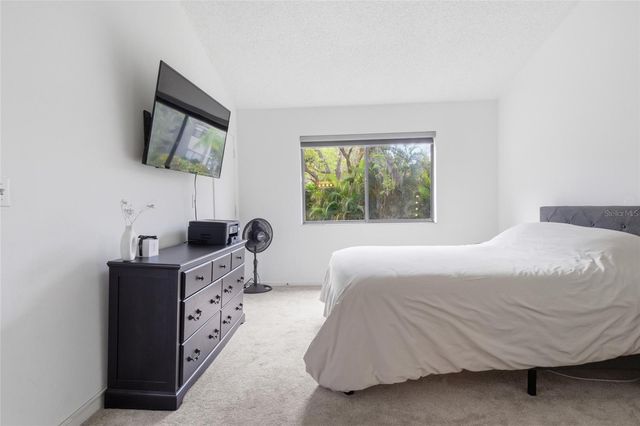 1628 CLOWER CREEK DRIVE 225, Sarasota, FL 34231