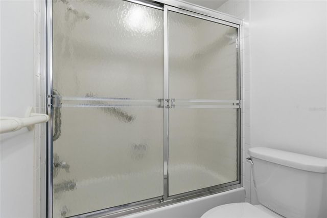 1628 CLOWER CREEK DRIVE 225, Sarasota, FL 34231