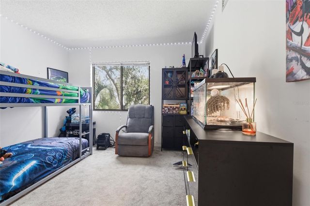 1628 CLOWER CREEK DRIVE 225, Sarasota, FL 34231