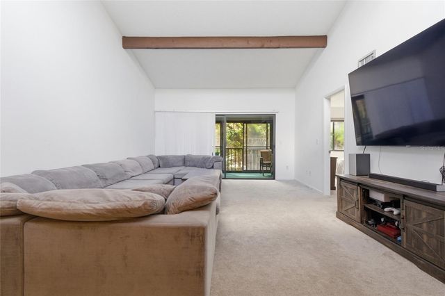 1628 CLOWER CREEK DRIVE 225, Sarasota, FL 34231