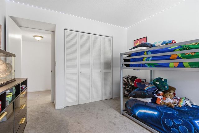 1628 CLOWER CREEK DRIVE 225, Sarasota, FL 34231