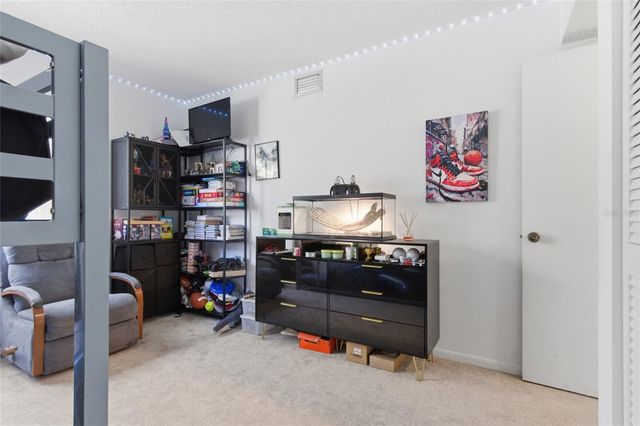 1628 CLOWER CREEK DRIVE 225, Sarasota, FL 34231