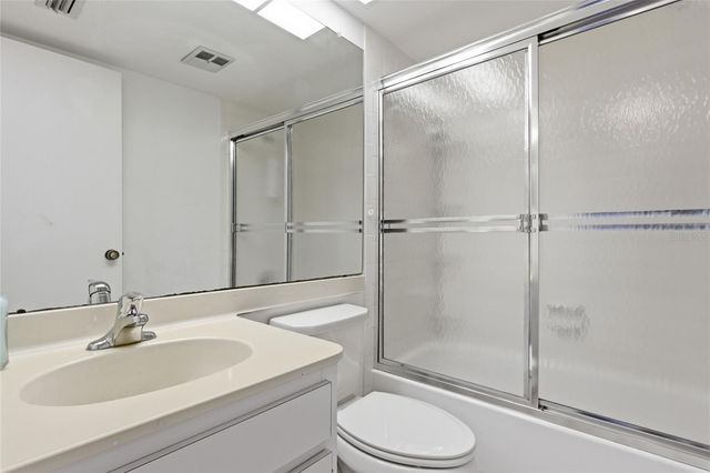 1628 CLOWER CREEK DRIVE 225, Sarasota, FL 34231