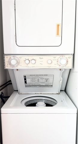 1628 CLOWER CREEK DRIVE 225, Sarasota, FL 34231