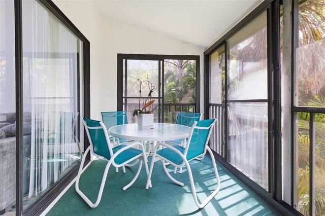 1628 CLOWER CREEK DRIVE 225, Sarasota, FL 34231