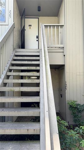 1628 CLOWER CREEK DRIVE 225, Sarasota, FL 34231