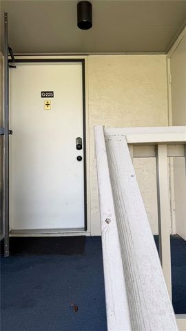 1628 CLOWER CREEK DRIVE 225, Sarasota, FL 34231