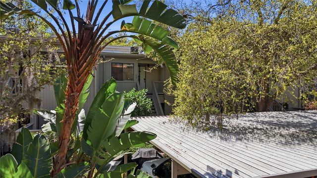 1628 CLOWER CREEK DRIVE 225, Sarasota, FL 34231