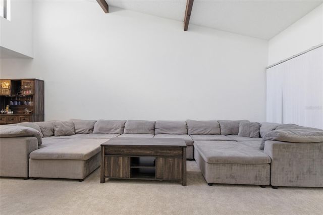 1628 CLOWER CREEK DRIVE 225, Sarasota, FL 34231