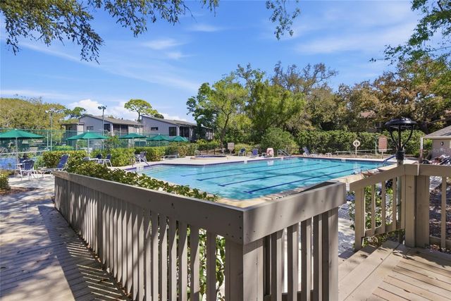 1628 CLOWER CREEK DRIVE 225, Sarasota, FL 34231