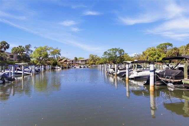 1628 CLOWER CREEK DRIVE 225, Sarasota, FL 34231