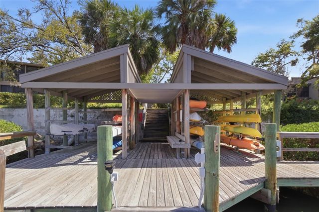 1628 CLOWER CREEK DRIVE 225, Sarasota, FL 34231