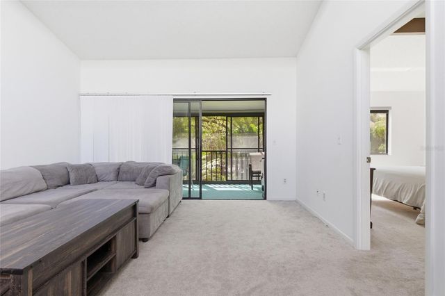 1628 CLOWER CREEK DRIVE 225, Sarasota, FL 34231