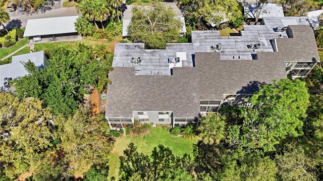 1628 CLOWER CREEK DRIVE 225, Sarasota, FL 34231