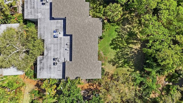 1628 CLOWER CREEK DRIVE 225, Sarasota, FL 34231