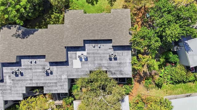 1628 CLOWER CREEK DRIVE 225, Sarasota, FL 34231