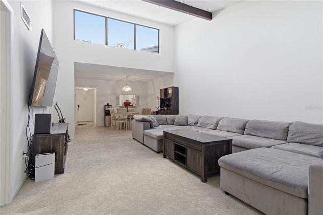 1628 CLOWER CREEK DRIVE 225, Sarasota, FL 34231