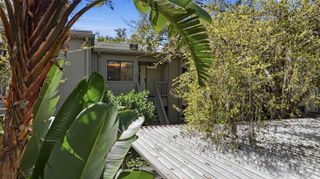 1628 CLOWER CREEK DRIVE 225, Sarasota, FL 34231