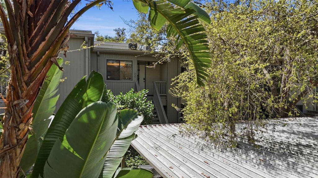 1628 CLOWER CREEK DRIVE 225, Sarasota, FL 34231