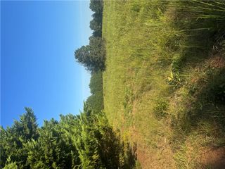 124, 126, 128 Windfield Hill Road, Williamston, SC 29697