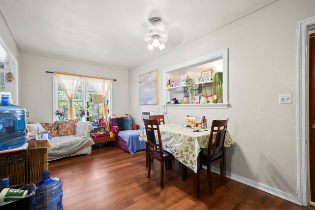 1005 NE 17th Street, Fort Lauderdale, FL 33305
