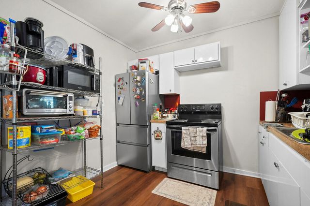 1005 NE 17th Street, Fort Lauderdale, FL 33305