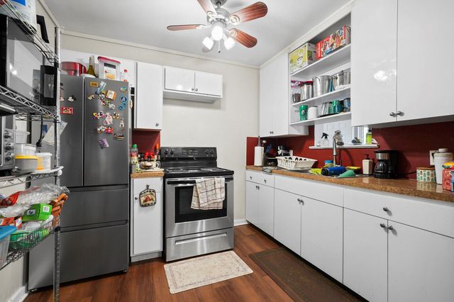 1005 NE 17th Street, Fort Lauderdale, FL 33305
