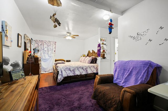 1005 NE 17th Street, Fort Lauderdale, FL 33305
