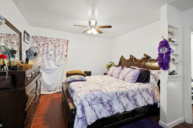 1005 NE 17th Street, Fort Lauderdale, FL 33305