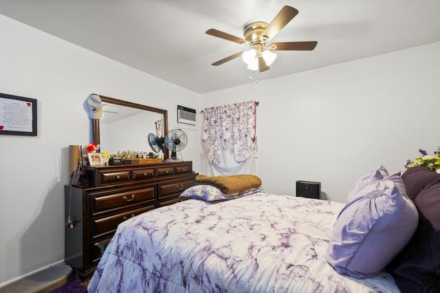 1005 NE 17th Street, Fort Lauderdale, FL 33305
