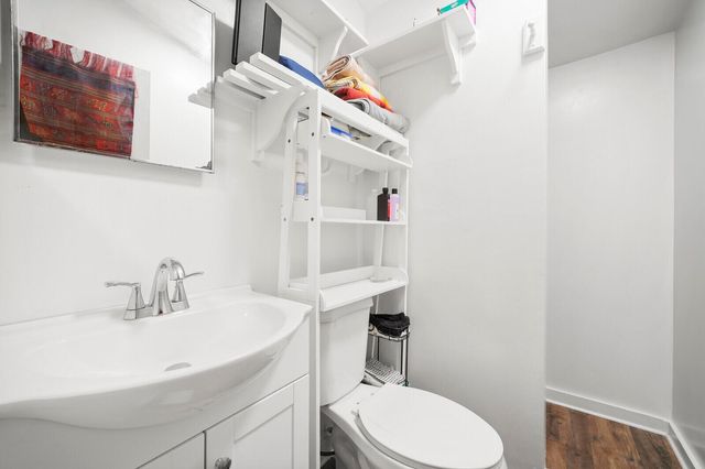 1005 NE 17th Street, Fort Lauderdale, FL 33305