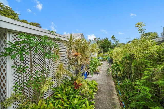 1005 NE 17th Street, Fort Lauderdale, FL 33305