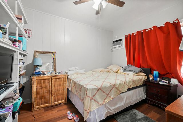 1005 NE 17th Street, Fort Lauderdale, FL 33305