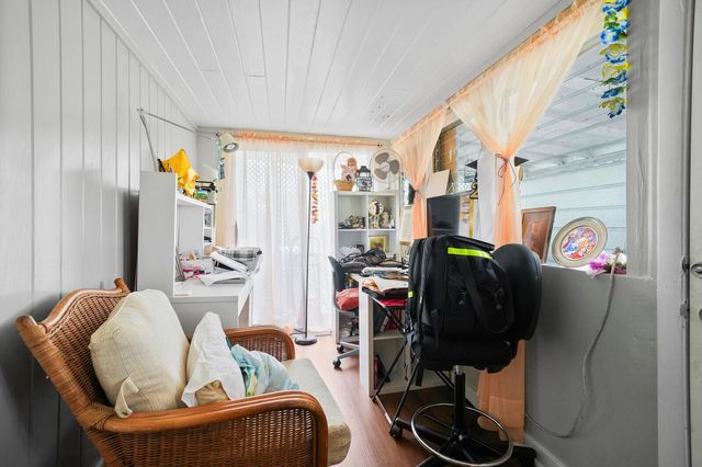 1005 NE 17th Street, Fort Lauderdale, FL 33305