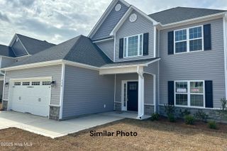 218 Windsor Run Boulevard, Jacksonville, NC 28546
