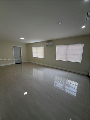 510 NW 134th St 2, North Miami, FL 33168