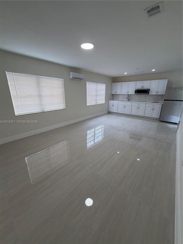 510 NW 134th St 2, North Miami, FL 33168