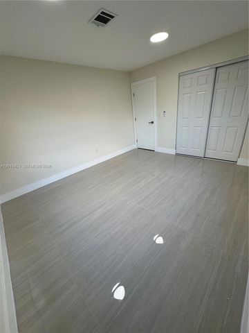 510 NW 134th St 2, North Miami, FL 33168