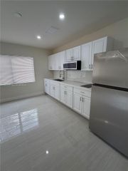 510 NW 134th St 2, North Miami, FL 33168
