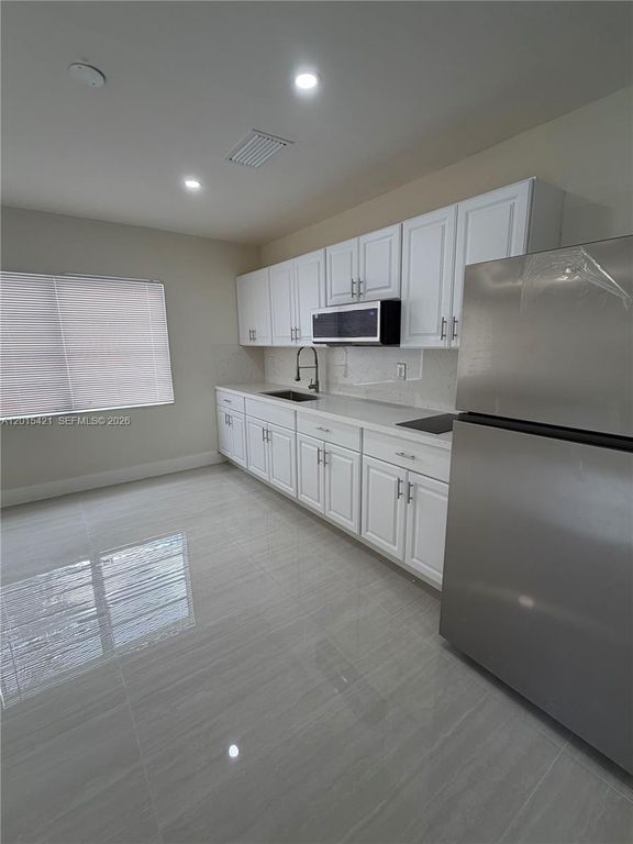 510 NW 134th St 2, North Miami, FL 33168