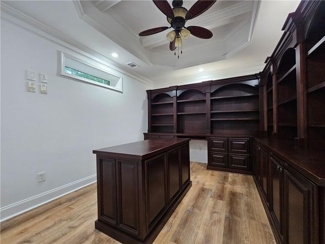 735 Westwind Lane 735, Alpharetta, GA 30005