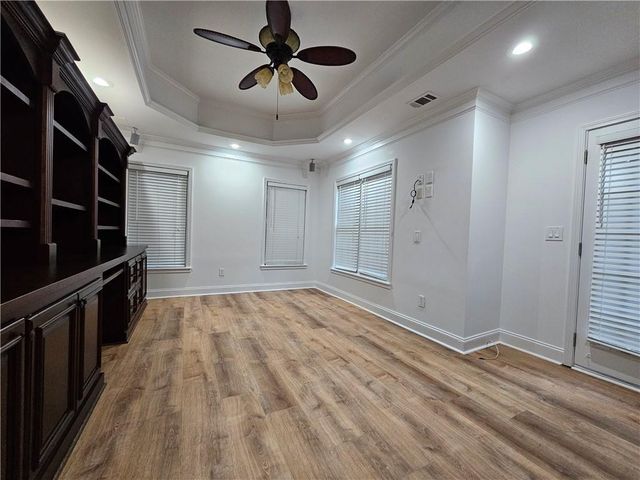 735 Westwind Lane 735, Alpharetta, GA 30005