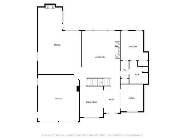 735 Westwind Lane 735, Alpharetta, GA 30005