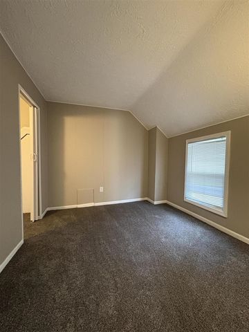 1955 Hendricks Avenue, Wyoming, MI 49509