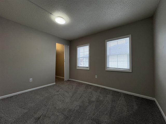 1955 Hendricks Avenue, Wyoming, MI 49509