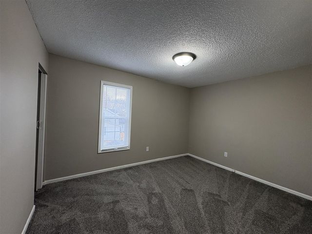 1955 Hendricks Avenue, Wyoming, MI 49509